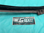 1978-1987 Gbody Regal B Pillar Interior Trim T Top Cutlass Monte Carlo RH OEM GM