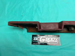 1978 - 1987 Gbody Malibu Cutlass Monte Regal LH Armrest Pad OEM Genuine GM