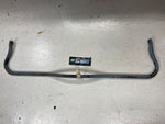 1981 - 1987 Buick Grand National Monte Carlo Rear Sway Bar OEM Genuine GM