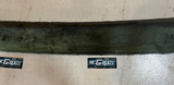 1978-1988 Monte Cutlass Regal Rear Deck Package Tray Gbody Green OEM Genuine GM