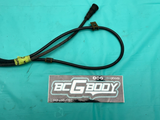 1981 - 1988 Gbody Chevrolet Monte Carlo El Camino Antenna Cable OEM Genuine GM