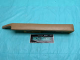 1978-1987 Gbody Malibu Cutlass Monte Regal Armrest Pad RH OEM Genuine GM