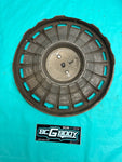 1978 - 1980 Gbody Monte Carlo 14" Hubcap Wheel Cover Set OEM Genuine GM