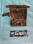 1978 - 1988 Gbody Cutlass Monte Regal Ashtray Assembly Panel OEM Genuine GM