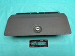 1978-1988 Gbody Regal Monte Cutlass Glove Box Non AC OEM Genuine GM 2551541