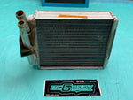 1978-1988 Gbody Buick Olds Chevy Pontiac Spectra Premium Heater Core HVAC 94506