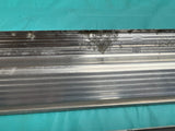 1978-1988 Gbody Monte Regal Cutlass Door Sill Plate Step Panel OEM GM Pair Set