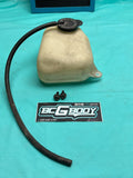 1981 - 1987 Gbody Cutlass Regal GN Windshield Washer Fluid Reservoir GM 25506641