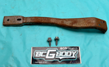 1978-1988  Gbody Monte Center Dash Support Beam Brace Regal Cutlass Elco OEM GM