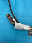 1978 - 1980 Pontiac Grand Prix V8 Ground Cables OEM Genuine GM