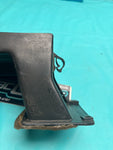 1978-1987 Gbody Cutlass Centre Dash Vent Duct Outlet Regal OEM GM 557523