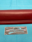 1978 - 1980 Pontiac Grand Prix Red Arm Rest Pad RH Passenger Side OEM GM Nice