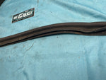 1978 - 1988 Gbody Monte Regal Cutlass Malibu Hood to Cowl Weatherstrip OEM GM