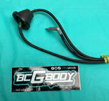 1981 - 1988 Gbody Chevrolet Monte Carlo El Camino Antenna Cable OEM Genuine GM