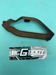 1981 - 1983 Buick Regal Grille Mounting Bracket Mounting Brace OEM GM 36280