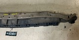 1978-1980 Gbody Monte Carlo Rear Bumper Reinforcement Bar OEM Genuine GM