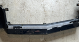 1978-1979 Gbody Chevrolet Monte Carlo Header Panel OEM Genuine GM Core