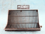 1981-1986 Gbody Oldsmobile Cutlass Supreme Grille Insert LH Side OEM Genuine GM