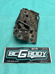 1978-1983 Gbody Chevrolet Malibu Wagon Rear Door Latch RH OEM Genuine GM