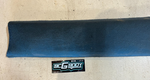 1978-1988 Monte Cutlass Regal Rear Deck Package Tray Gbody Blue OEM Genuine GM