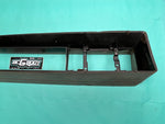 1978-1988 Gbody Oldsmobile Cutlass Interior Dash Bezel Surround OEM Genuine GM