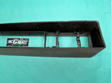 1978-1988 Gbody Oldsmobile Cutlass Interior Dash Bezel Surround OEM Genuine GM