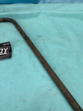 Gbody Regal Cutlass Malibu Tire Iron OEM GM 21011879