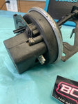 1978 - 1988 Gbody Monte Regal Cutlass Blower Motor OEM GM