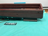 1981 - 1988 Gbody Cutlass Supreme 442 Complete Dash Surround w/Rallye Gauge OEM