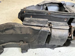 1978-1988 Malibu Monte Regal Cutlass Heater Box Assembly Gbody OEM Genuine GM