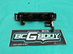 1978 - 1988 Gbody Regal Cutlass Monte Exterior Door Handle OEM Genuine GM