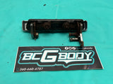 1978 - 1988 Gbody Regal Cutlass Monte Exterior Door Handle OEM Genuine GM