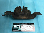 1978 - 1988 Gbody Regal Cutlass Monte Front Hood Latch OEM GM