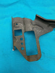 1978-1988 Gbody Monte Throttle Pedal Assembly Bracket Regal Cutlass OEM GM