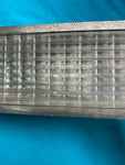 1981-1988 Gbody Cutlass Front Park Turn Signal Lamp Light Lens RH OEM Genuine GM