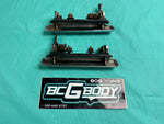 1978 - 1988 Gbody Regal Cutlass Monte Exterior Door Handle Pair RH LH OEM GM