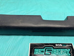 1978-1987 Gbody Malibu Cutlass Monte Regal LH Armrest Pad OEM Genuine GM