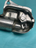 1978-1988 Cutlass Monte Regal Power Trunk Release Solenoid Gbody OEM Genuine GM