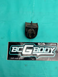 1978 - 1988 Gbody Monte Regal Elco Rear Trunk Release Power Switch Button OEM GM