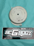 1978 - 1988 Gbody Monte Elco Dash Instrument Gauge Cluster Clock Insert GM OEM