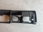 1986 - 1988 Gbody Monte Carlo LS Luxury Sport Header Panel OEM Genuine GM Nice