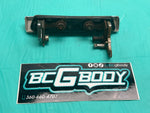 1978 - 1988 Gbody Regal Cutlass Monte Exterior Door Handle LH OEM GM