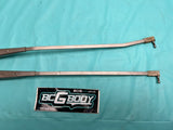 1978-1988 Gbody Monte Regal Cutlass Malibu Elco Windshield Wiper Arms OEM GM