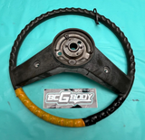 1981 - 1983 Gbody Buick Regal Steering Wheel OEM Genuine GM 9761003