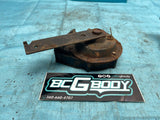 1981 - 1988 GBody Malibu Monte Carlo Cutlass Regal Elco Horn Pair OEM Genuine GM