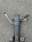 1981-1983 Regal Tilt Column Shift Steering Column Buick Regal Gbody OEM GM