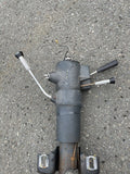 1981-1983 Regal Tilt Column Shift Steering Column Buick Regal Gbody OEM GM