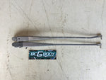 1978 - 1987 Chevrolet Gbody Monte Regal Cutlass Windshield Wiper Arms OEM GM