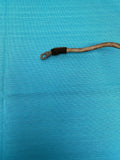 1978 - 1980 Pontiac Grand Prix V8 Ground Cables OEM Genuine GM