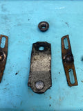 1978-1988  Buick Regal Windshield Wiper Transmission Hardware